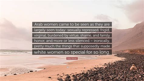 r repressedgonewild|Growing up being a repressed Arab girl has made me .